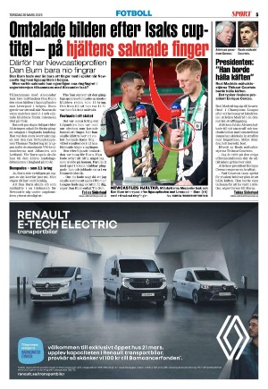 goteborgstidningen_sport-20250320_000_00_00_005.pdf