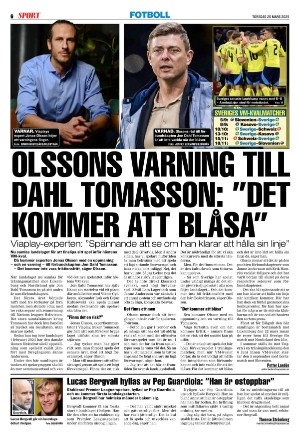 goteborgstidningen_sport-20250320_000_00_00_006.pdf