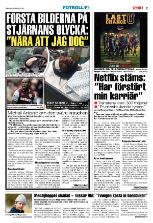 goteborgstidningen_sport-20250320_000_00_00_007.pdf