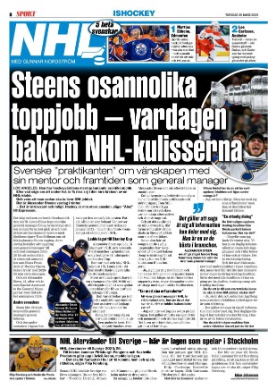goteborgstidningen_sport-20250320_000_00_00_008.pdf