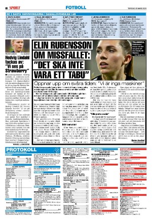goteborgstidningen_sport-20250320_000_00_00_010.pdf