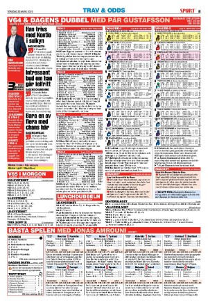 goteborgstidningen_sport-20250320_000_00_00_011.pdf