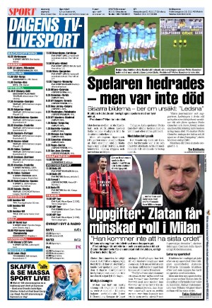 goteborgstidningen_sport-20250320_000_00_00_012.pdf