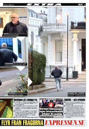 goteborgstidningen_sport-20250321_000_00_00_003.pdf