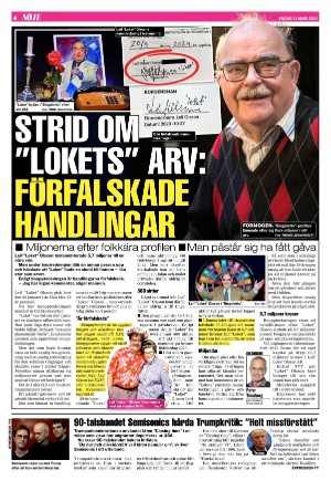 goteborgstidningen_sport-20250321_000_00_00_004.pdf