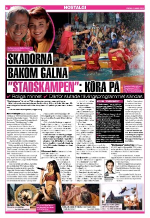 goteborgstidningen_sport-20250321_000_00_00_008.pdf