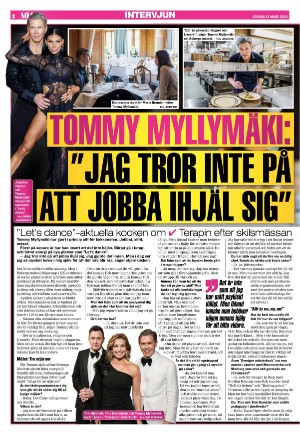 goteborgstidningen_sport-20250322_000_00_00_002.pdf
