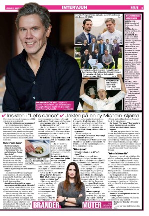 goteborgstidningen_sport-20250322_000_00_00_003.pdf