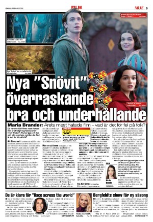 goteborgstidningen_sport-20250322_000_00_00_005.pdf