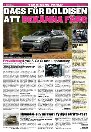goteborgstidningen_sport-20250322_000_00_00_008.pdf