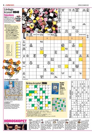 goteborgstidningen_sport-20250322_000_00_00_013.pdf