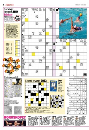 goteborgstidningen_sport-20250322_000_00_00_017.pdf