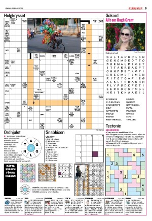 goteborgstidningen_sport-20250322_000_00_00_018.pdf