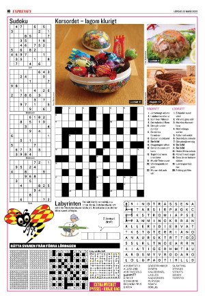 goteborgstidningen_sport-20250322_000_00_00_019.pdf