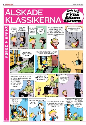 goteborgstidningen_sport-20250322_000_00_00_021.pdf