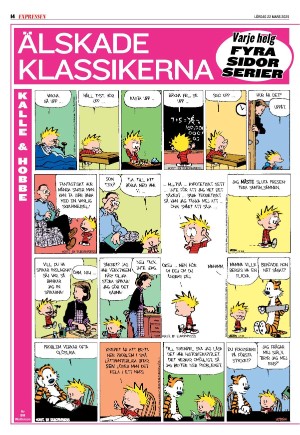 goteborgstidningen_sport-20250322_000_00_00_023.pdf