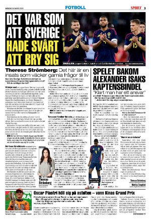 goteborgstidningen_sport-20250324_000_00_00_003.pdf