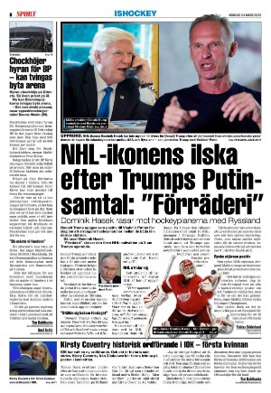 goteborgstidningen_sport-20250324_000_00_00_008.pdf