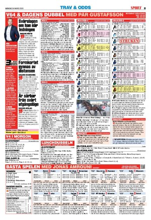goteborgstidningen_sport-20250324_000_00_00_011.pdf