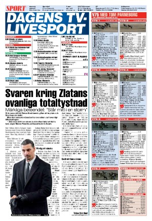 goteborgstidningen_sport-20250324_000_00_00_012.pdf