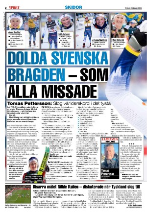 goteborgstidningen_sport-20250325_000_00_00_002.pdf