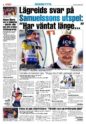 goteborgstidningen_sport-20250325_000_00_00_004.pdf