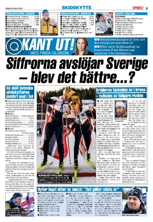 goteborgstidningen_sport-20250325_000_00_00_005.pdf