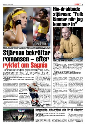 goteborgstidningen_sport-20250325_000_00_00_007.pdf