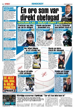 goteborgstidningen_sport-20250325_000_00_00_008.pdf