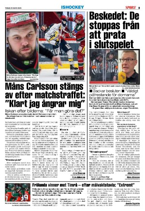goteborgstidningen_sport-20250325_000_00_00_009.pdf