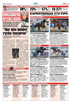 goteborgstidningen_sport-20250325_000_00_00_011.pdf