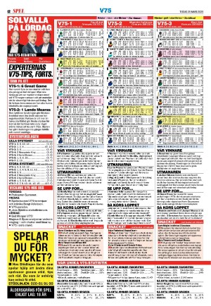 goteborgstidningen_sport-20250325_000_00_00_012.pdf