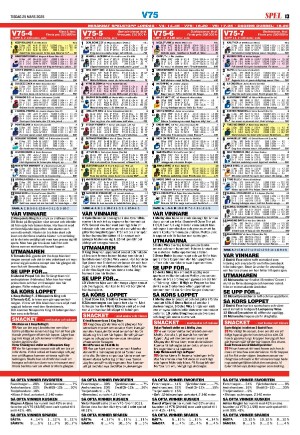 goteborgstidningen_sport-20250325_000_00_00_013.pdf
