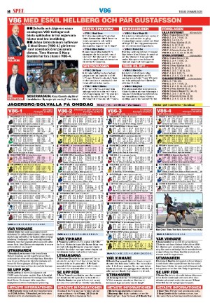 goteborgstidningen_sport-20250325_000_00_00_014.pdf