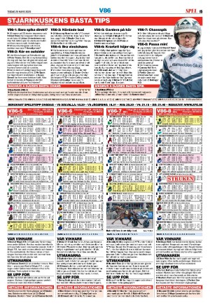 goteborgstidningen_sport-20250325_000_00_00_015.pdf