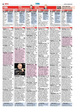 goteborgstidningen_sport-20250325_000_00_00_016.pdf