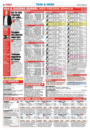 goteborgstidningen_sport-20250325_000_00_00_018.pdf