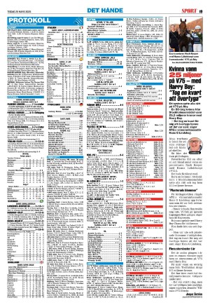 goteborgstidningen_sport-20250325_000_00_00_019.pdf