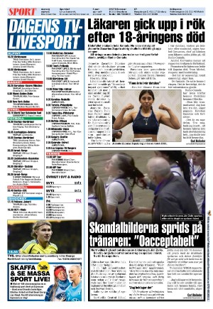 goteborgstidningen_sport-20250325_000_00_00_020.pdf