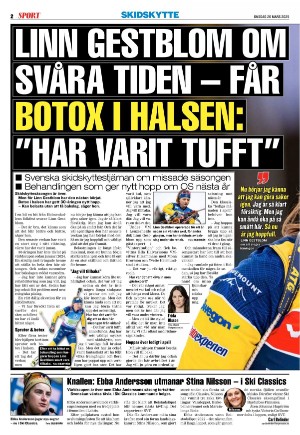 goteborgstidningen_sport-20250326_000_00_00_002.pdf