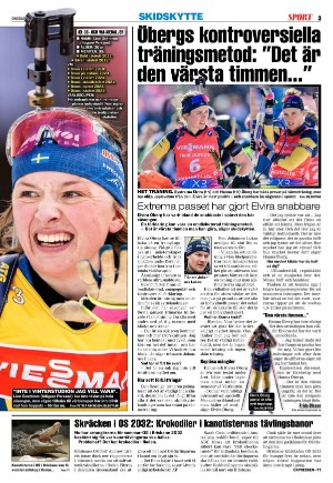 goteborgstidningen_sport-20250326_000_00_00_003.pdf