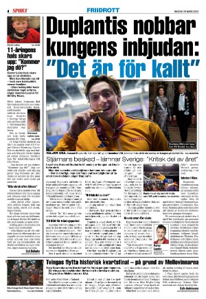 goteborgstidningen_sport-20250326_000_00_00_004.pdf