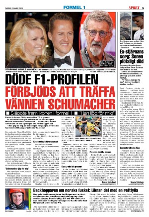 goteborgstidningen_sport-20250326_000_00_00_005.pdf
