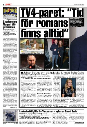 goteborgstidningen_sport-20250326_000_00_00_006.pdf