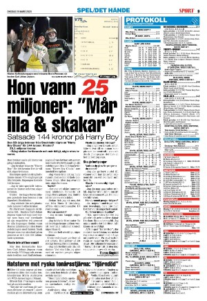 goteborgstidningen_sport-20250326_000_00_00_009.pdf