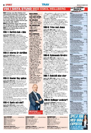goteborgstidningen_sport-20250326_000_00_00_010.pdf