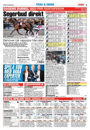 goteborgstidningen_sport-20250326_000_00_00_011.pdf