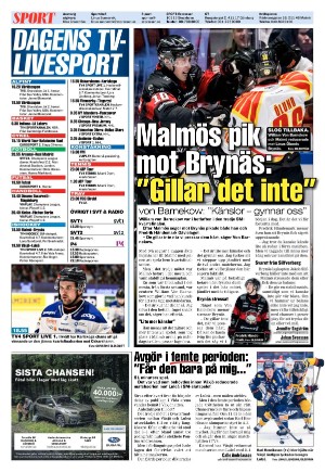 goteborgstidningen_sport-20250326_000_00_00_012.pdf