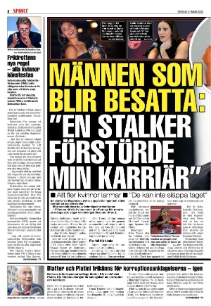 goteborgstidningen_sport-20250327_000_00_00_002.pdf