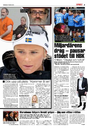 goteborgstidningen_sport-20250327_000_00_00_003.pdf